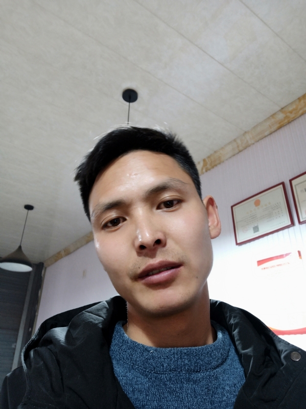 huihui的第一张照片--平潭相亲网