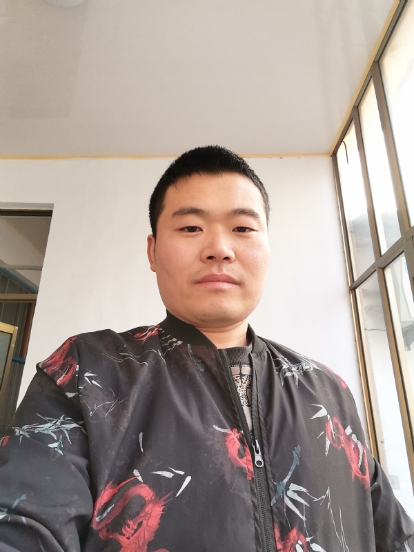 会飞的猪的第一张照片--平潭相亲网