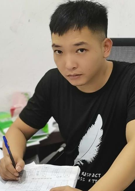 寻找另一伴的第二张照片--平潭相亲网