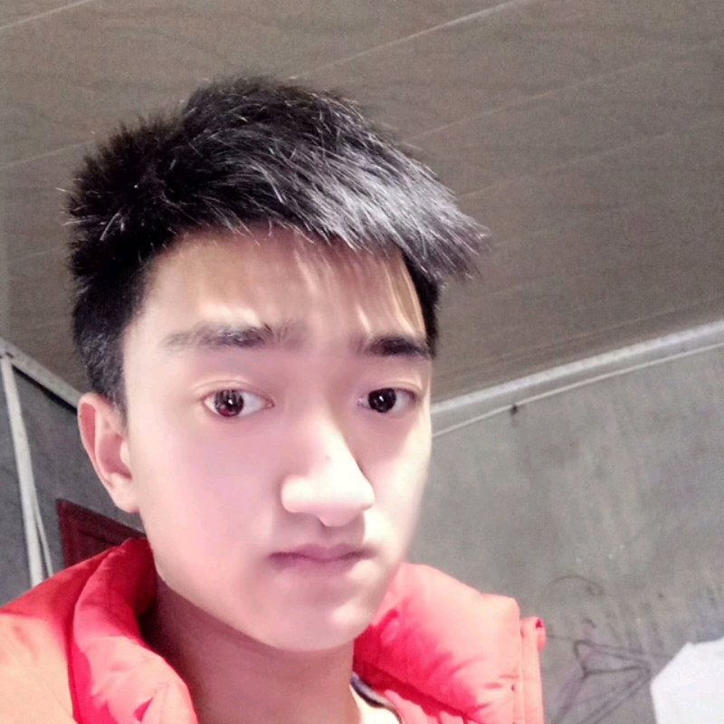 子非鱼的第一张照片--平潭相亲网