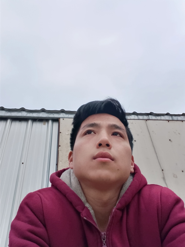 李城的第一张照片--平潭相亲网