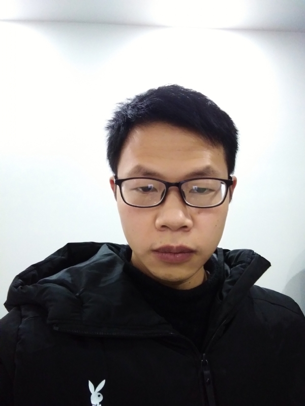惜缘的第一张照片--平潭相亲网