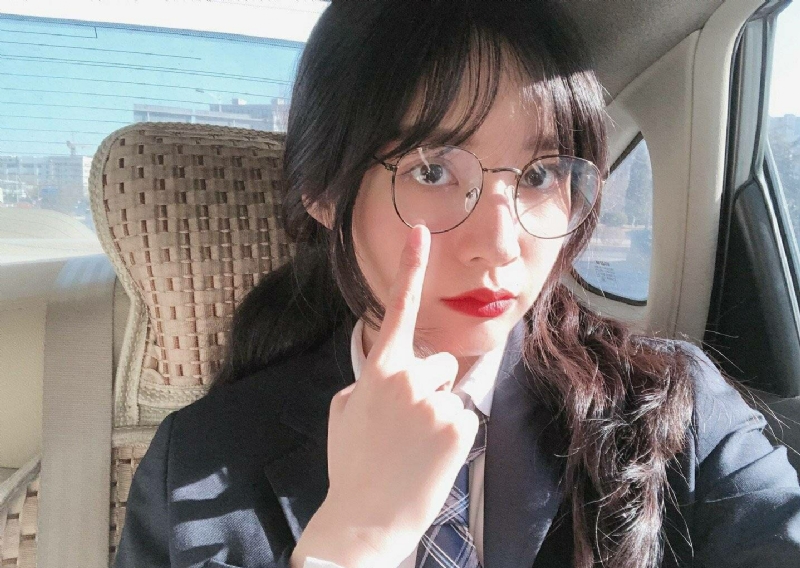 台湾征婚的第一张照片--平潭相亲网