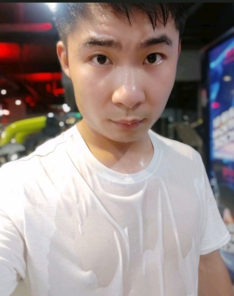 雅艺居的第二张照片--平潭相亲网