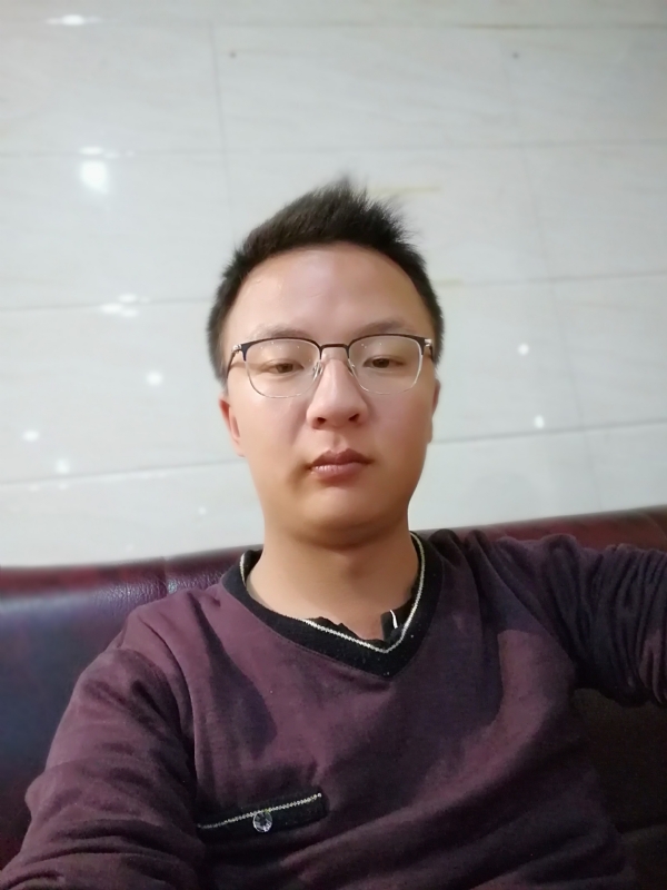 90后大叔的第二张照片--平潭相亲网
