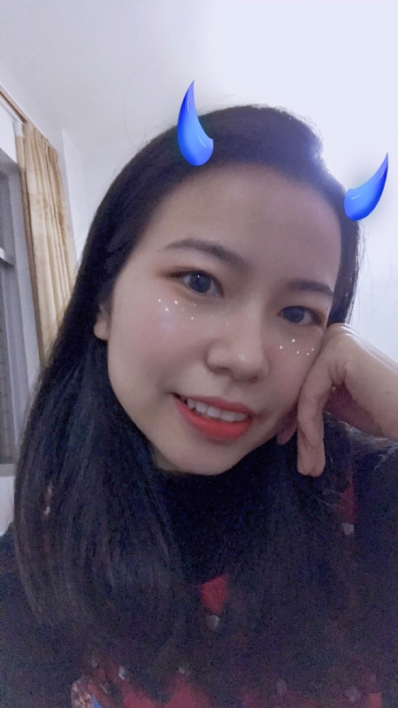 多拉b梦的第一张照片--平潭相亲网