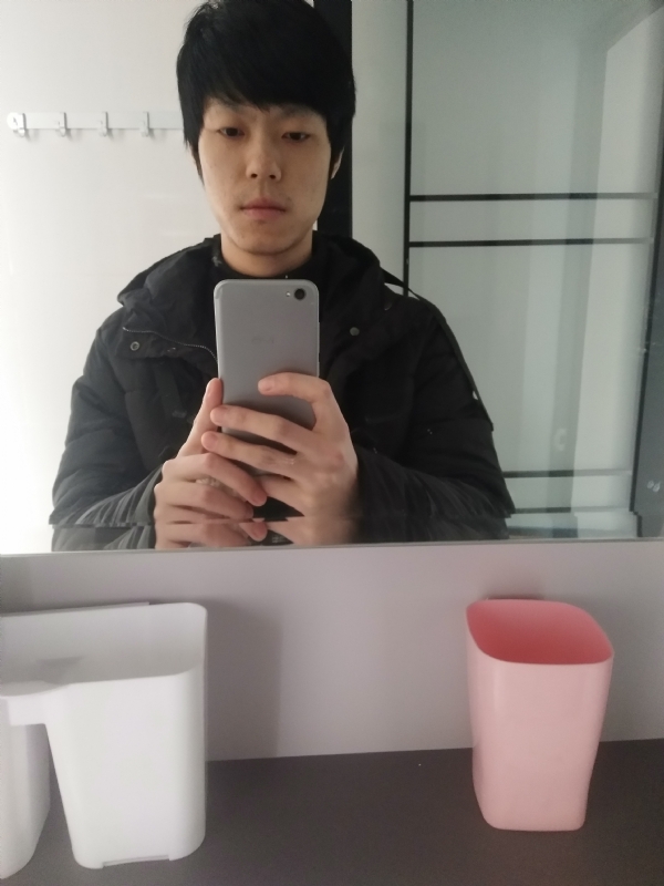 ①②③的第一张照片--平潭相亲网