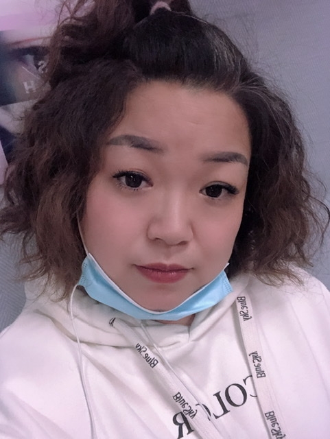 zmlove的第一张照片--平潭相亲网