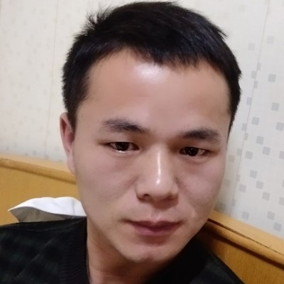 阿良的第一张照片--平潭相亲网