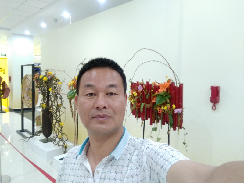 一点温馨的第二张照片--平潭相亲网