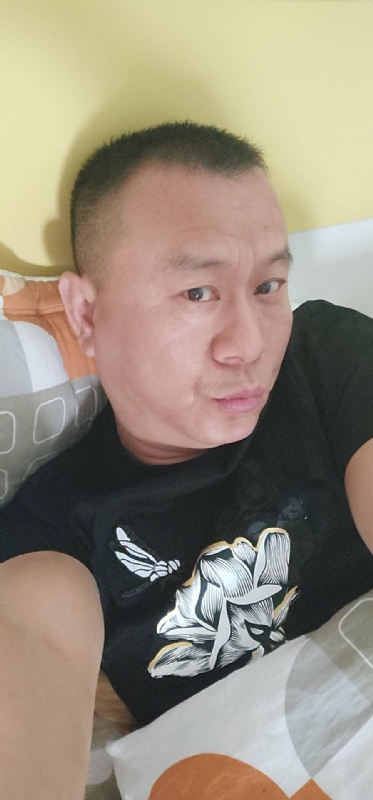 随缘的第二张照片--平潭相亲网