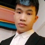 单身小哥的第一张照片--平潭相亲网