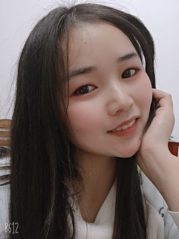 王小姐的第二张照片--平潭相亲网