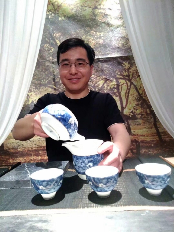 飞云之上的第一张照片--平潭相亲网