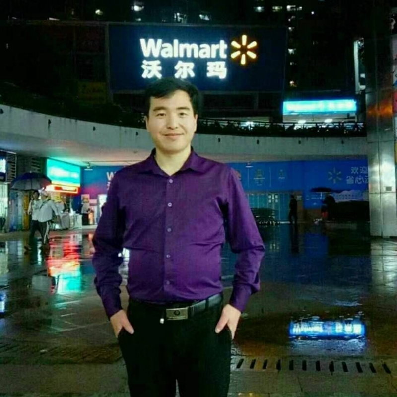 飞云之上的第二张照片--平潭相亲网