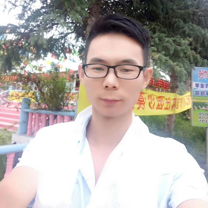 rocky的第二张照片--平潭相亲网
