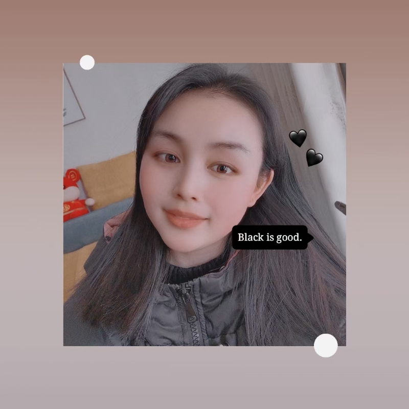等你的第一张照片--平潭相亲网