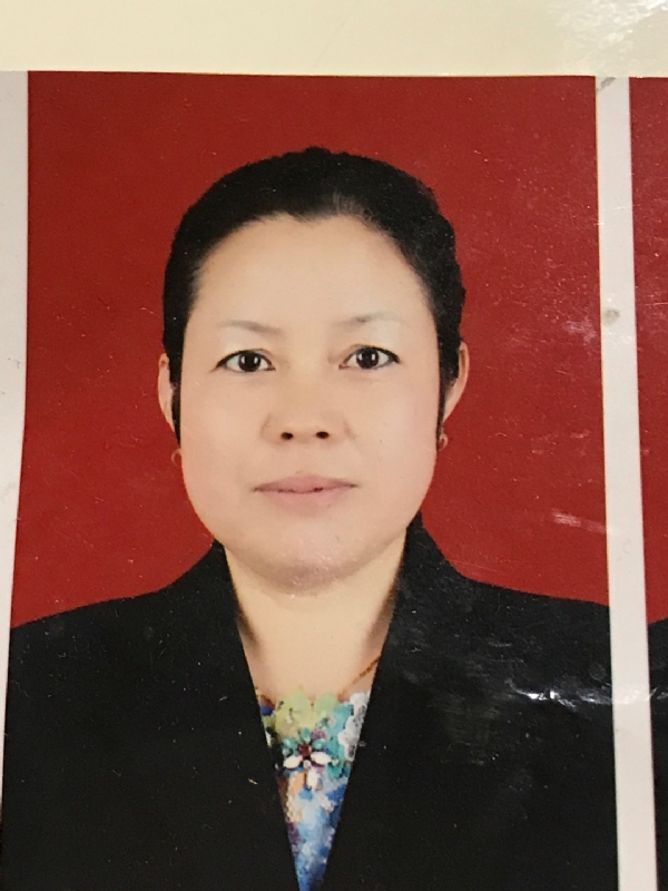 红豆的第一张照片--平潭相亲网