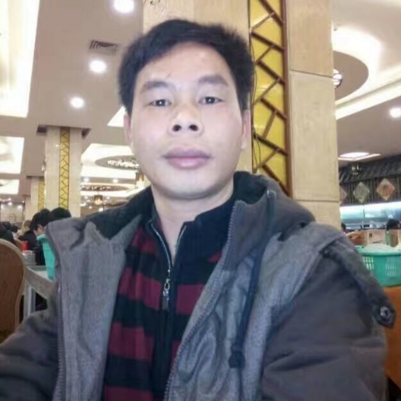 小蔡的第一张照片--平潭相亲网