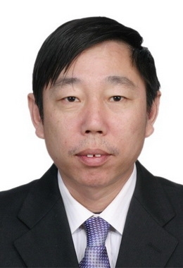 绿油油的榕树的第一张照片--平潭相亲网