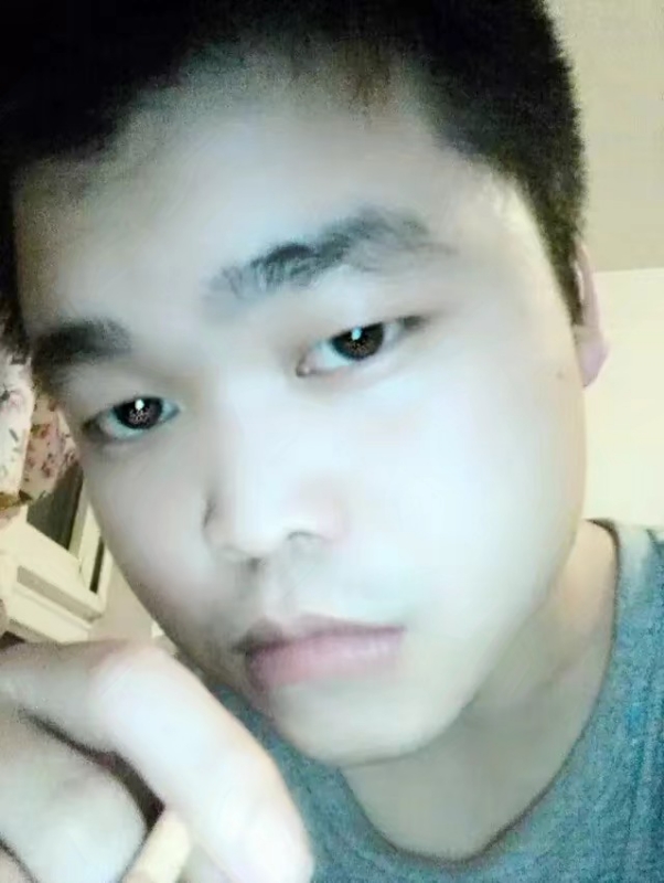 兔子的第二张照片--平潭相亲网