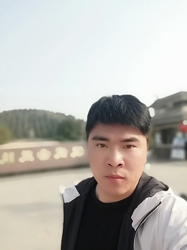 long7的第一张照片--平潭相亲网