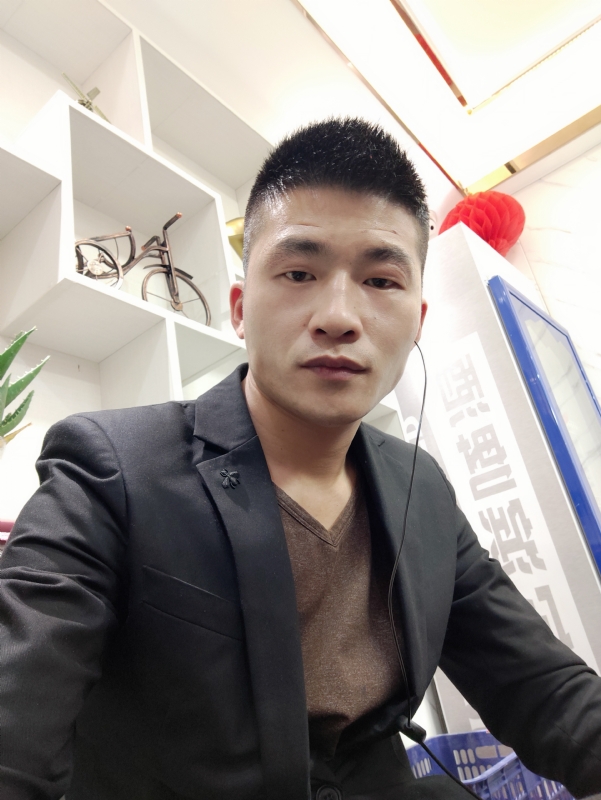 阿木1234的第一张照片--平潭相亲网