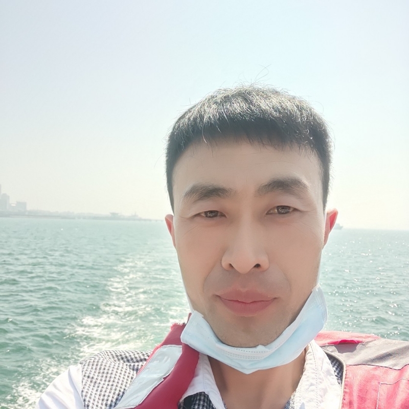 qdwx6636的第一张照片--平潭相亲网