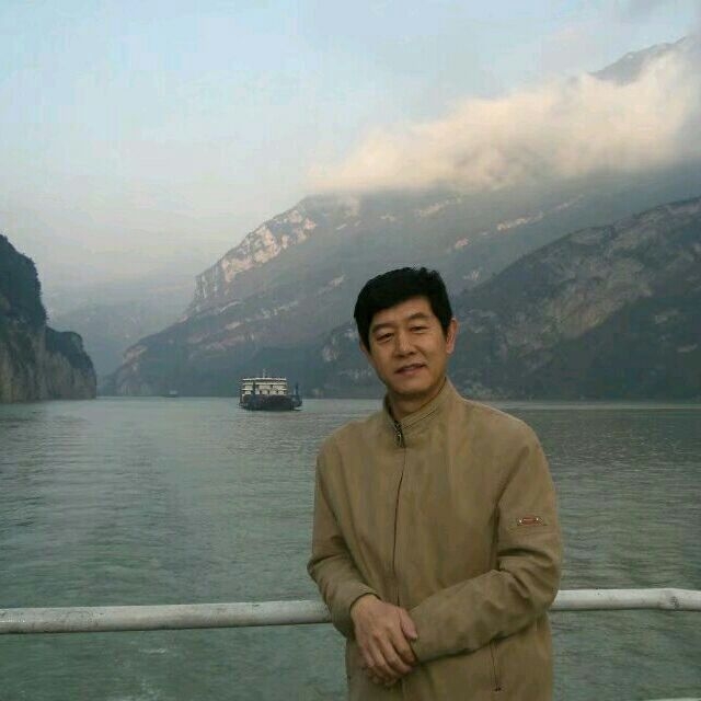 优秀善良1.78的第二张照片--平潭相亲网