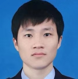人间失格的第二张照片--平潭相亲网