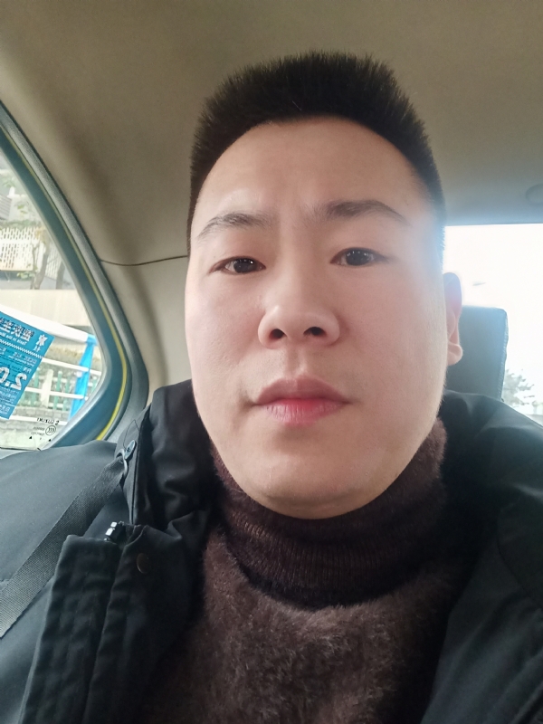 晚枫的第一张照片--平潭相亲网