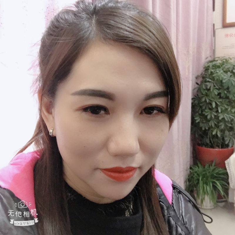 一往情深的第一张照片--平潭相亲网