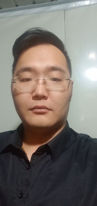 風鹤的第一张照片--平潭相亲网