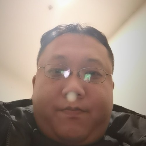 大洋的第一张照片--平潭相亲网