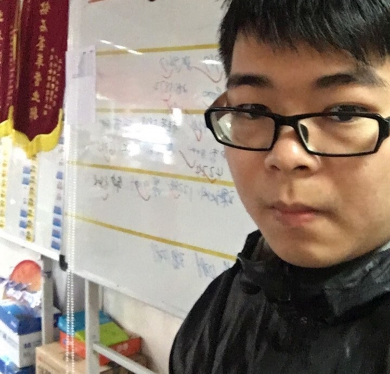 第六夜的第一张照片--平潭相亲网