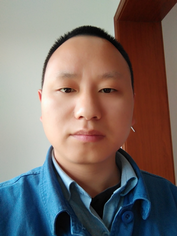 美丽岳塘，锦绣湘江。的第二张照片--平潭相亲网