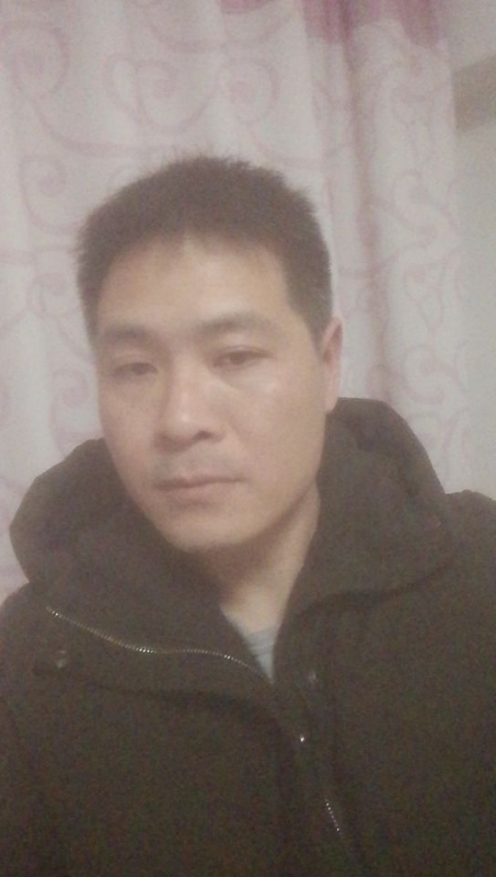 把头抬起来的第一张照片--平潭相亲网