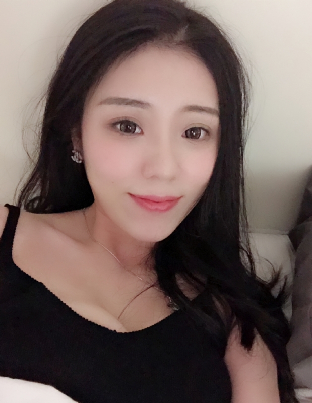 风的地址的第三张照片--平潭相亲网