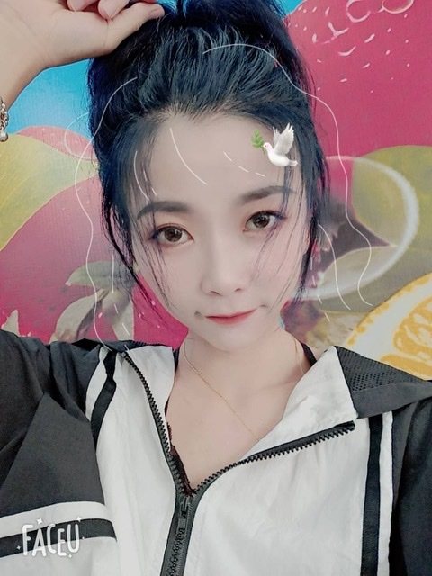 小丸子的第二张照片--平潭相亲网