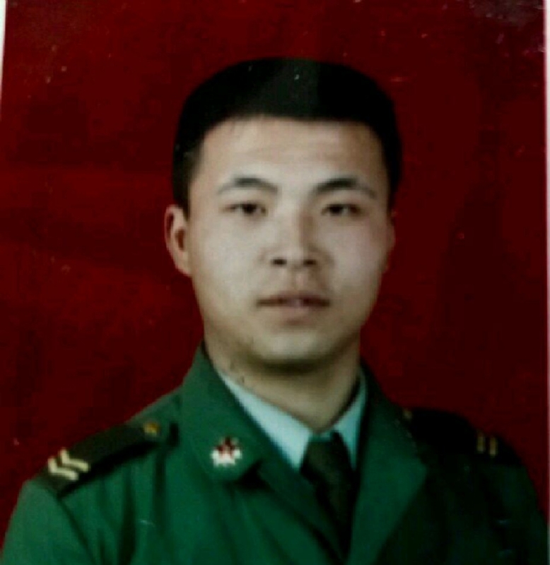 andy的第一张照片--平潭相亲网