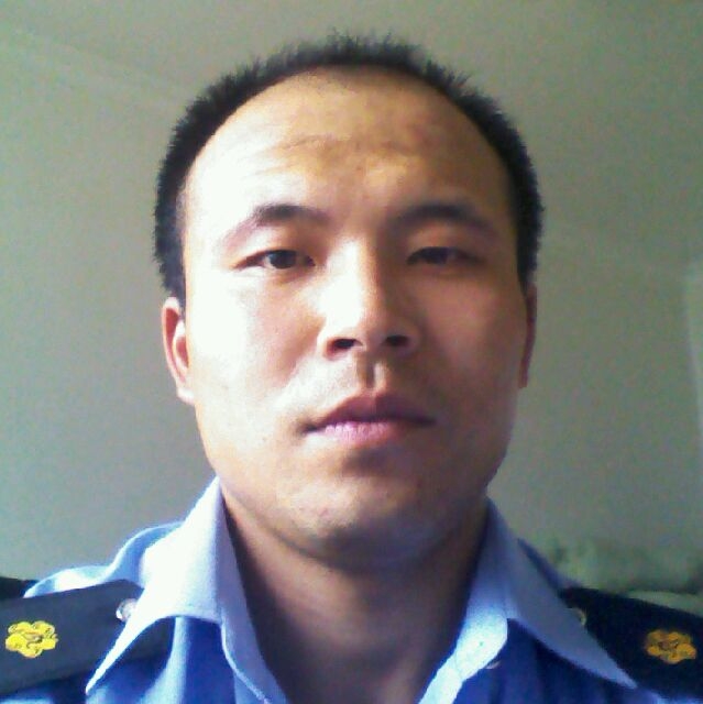 andy的第二张照片--平潭相亲网
