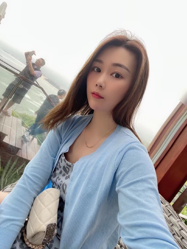 心灵的声音的第一张照片--平潭相亲网