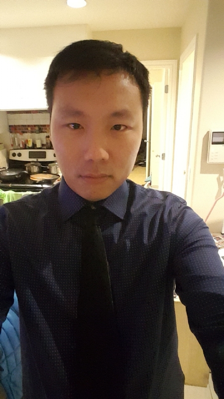 太久的等待的第一张照片--平潭相亲网