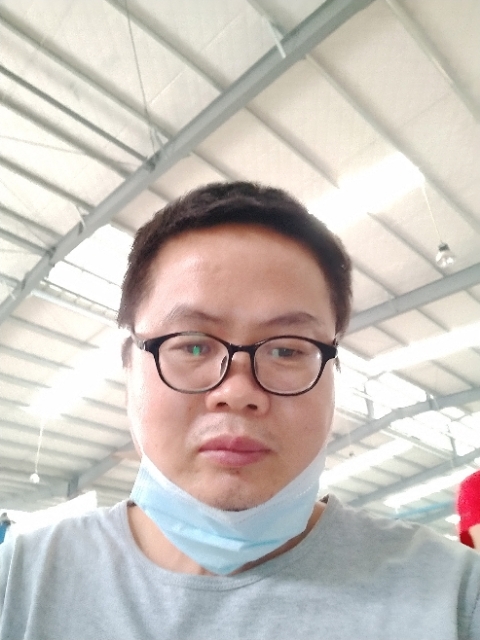 杰的第二张照片--平潭相亲网
