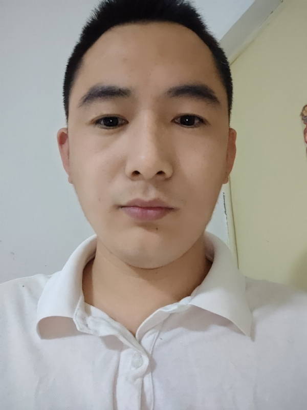 你的太阳的第一张照片--平潭相亲网