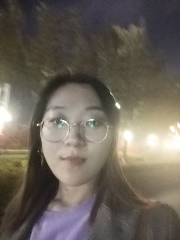 也许的第一张照片--平潭相亲网