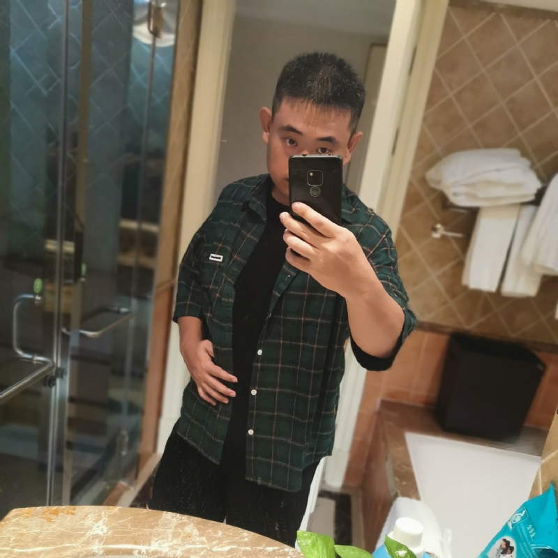 好似见过你的第一张照片--平潭相亲网