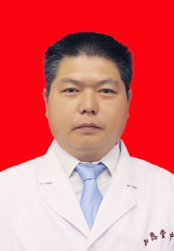 无为的第一张照片--平潭相亲网