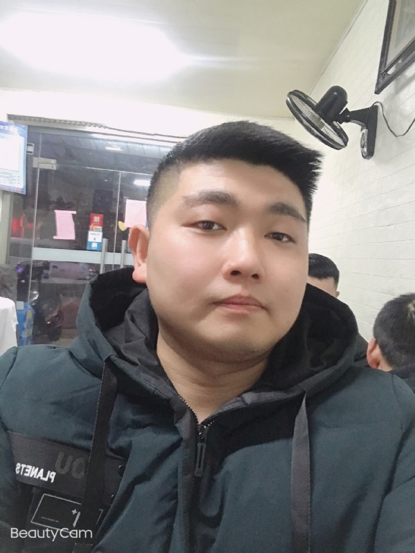 回忆是个小孩的第一张照片--平潭相亲网