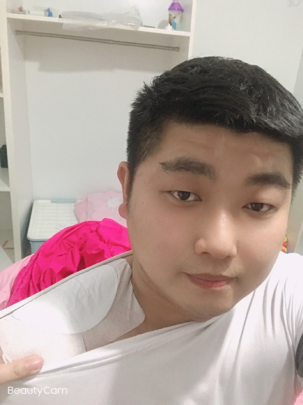 回忆是个小孩的第二张照片--平潭相亲网